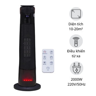 may-hut-am-fujie-hm-920en-20lit-ngay